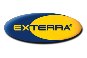 Exterra